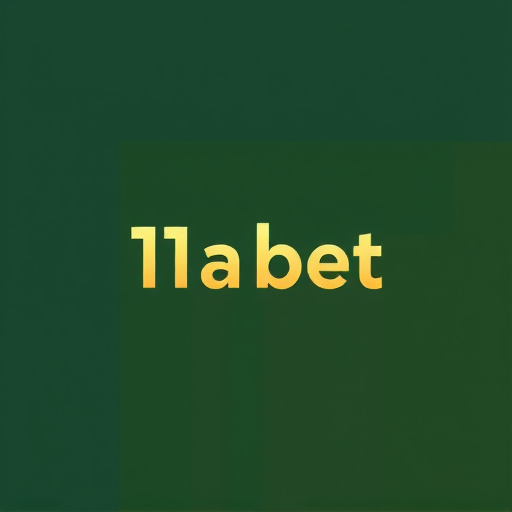 11abet